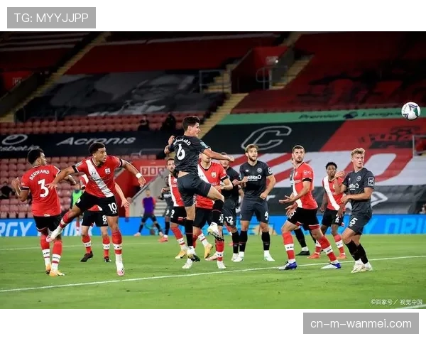 美职联球队阵容深度受考验 密集赛程下轮换至关重要