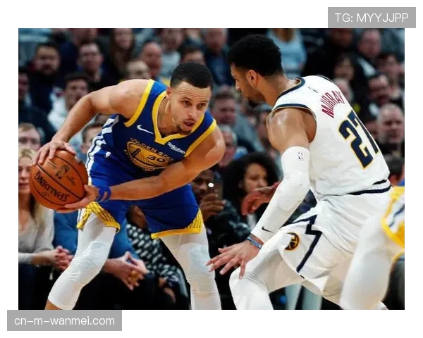 节奏控制成为战术博弈重点 火箭降速瓦解勇士快攻体系