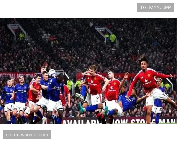 英超历史显示领跑优势易遭侵蚀，冠军悬念仍存