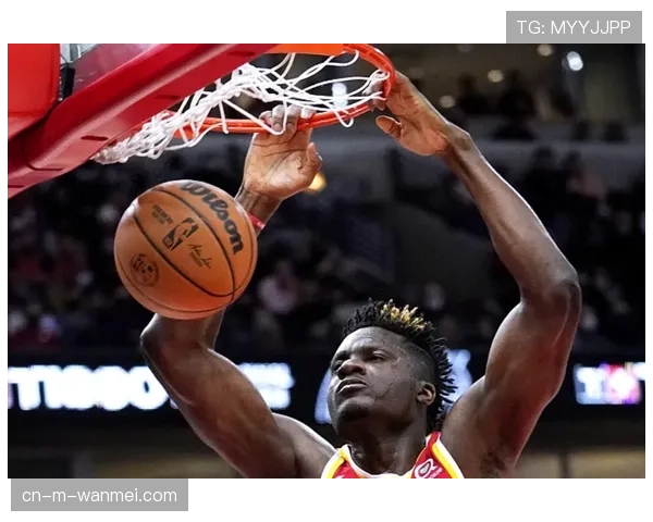 黄蜂双杀老鹰攀升至东部第七 小桥复出后状态火热