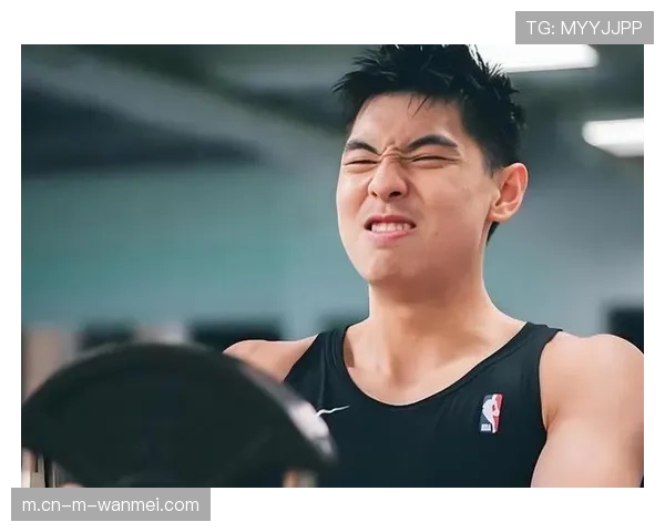 广东队锋线轮换战术：崔永熙复出后杜锋如何调整无限换防策略